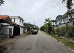 Serangoon Garden Estate (D19), Semi-Detached #567547421